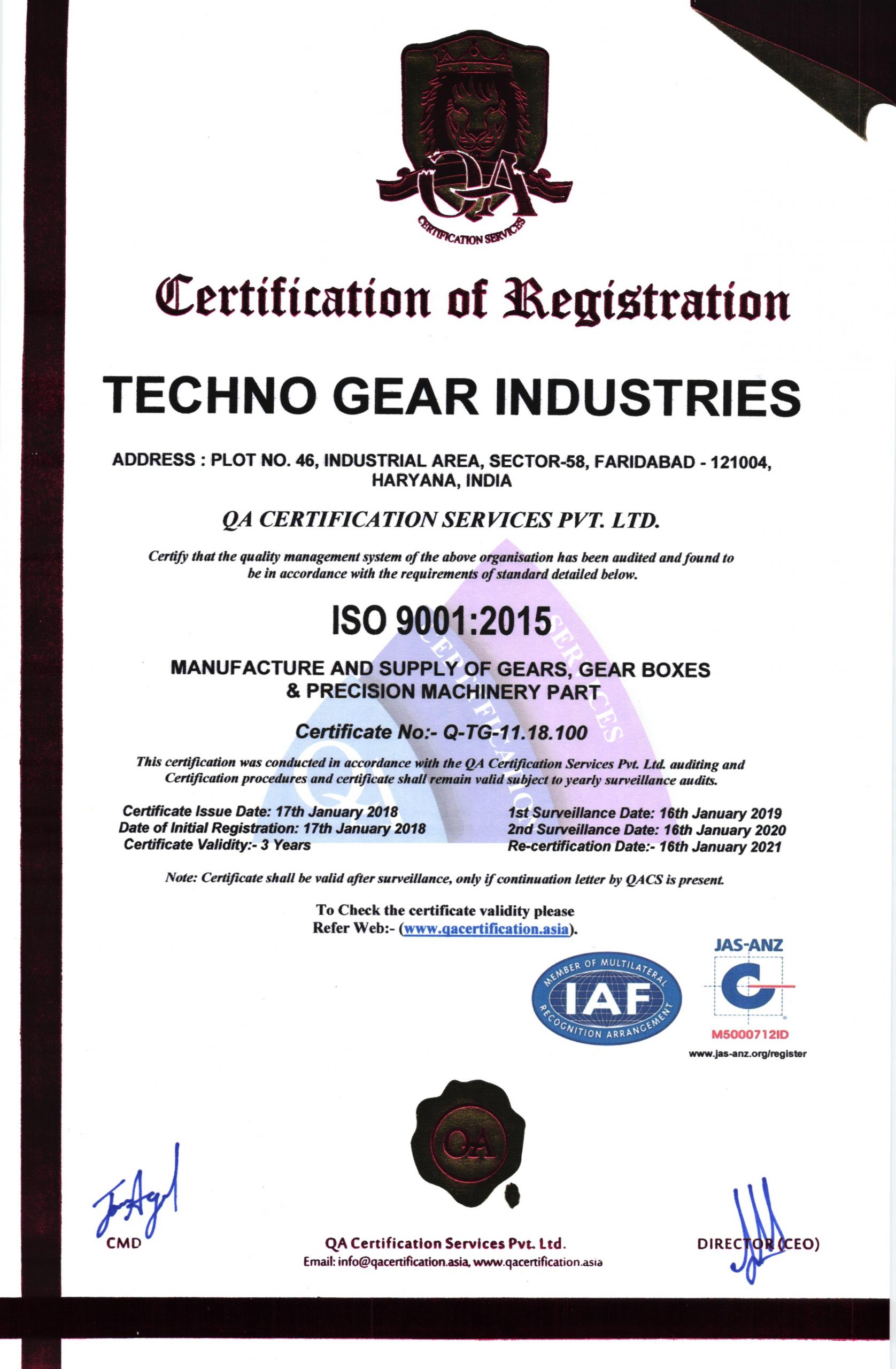 ISO-Certificate-scaled