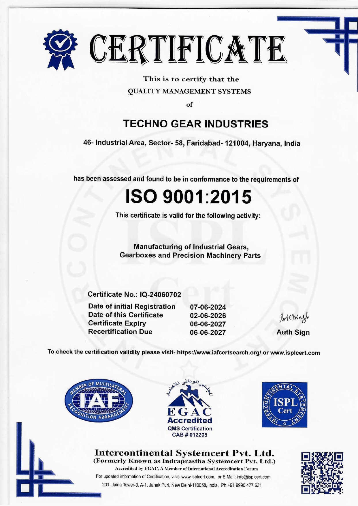 ISO (2026)_page-0001