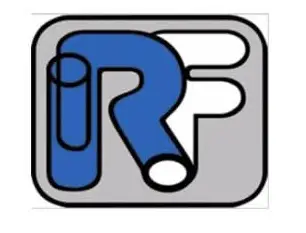 rf