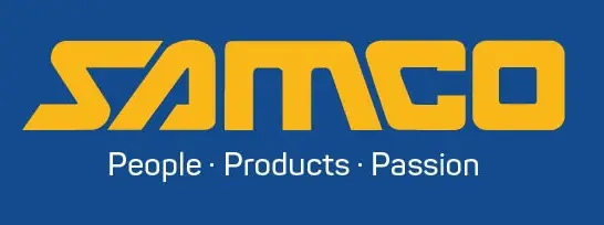 samco